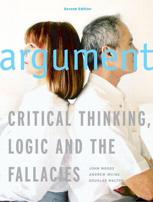 Argument