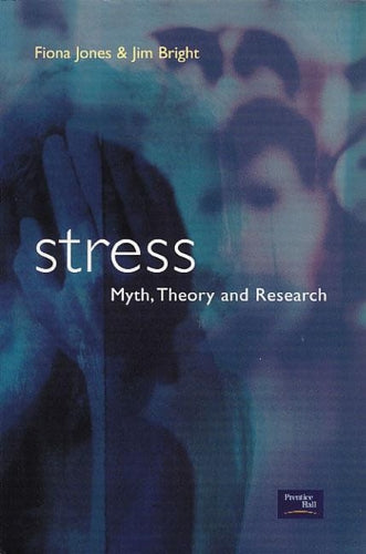 Stress