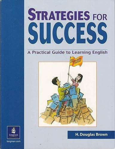 Strategies for Success