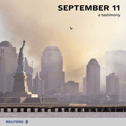 September 11