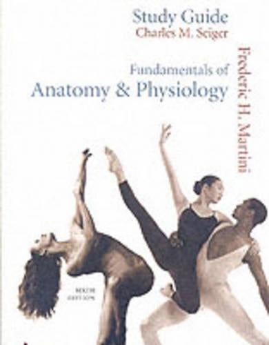 Study Guide