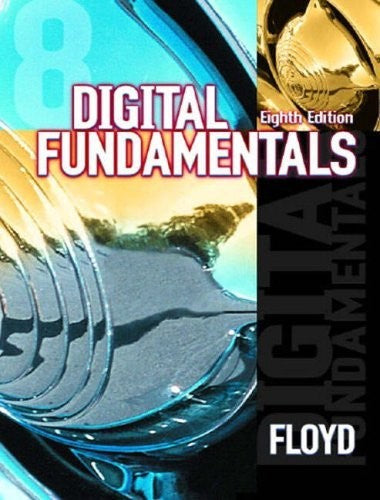 Digital Fundamentals