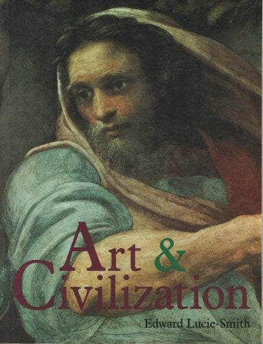 Art and Civilization