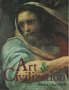 Art and Civilization 