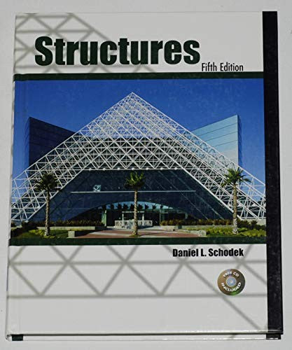 Structures