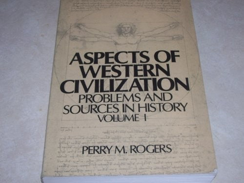 Aspects of Western Civilization