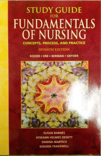 Student Study Guide