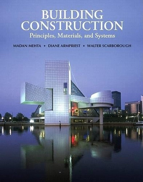 Building Construction