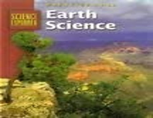 Science Explorer