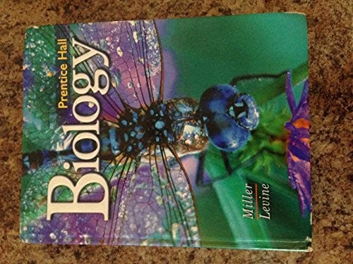 PH Biology