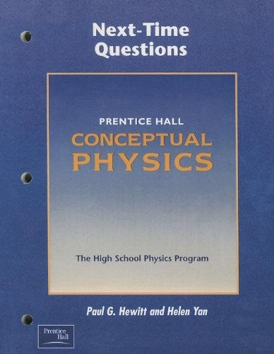 Aw Conceptual Physics Next-Tim