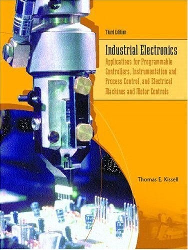 Industrial Electronics