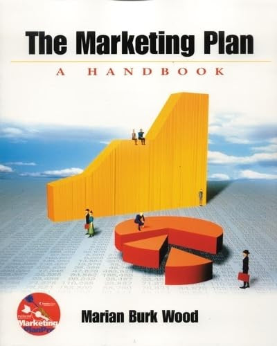 Marketing Plan