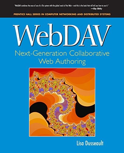 WebDAV