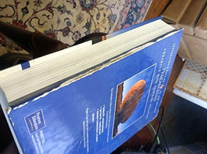 Precalculus Enhanced With Graphing Utilities 