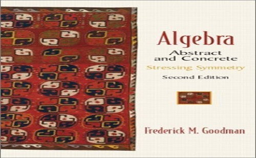 Algebra