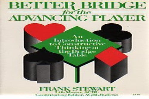Better Bridge for the Advancing Player