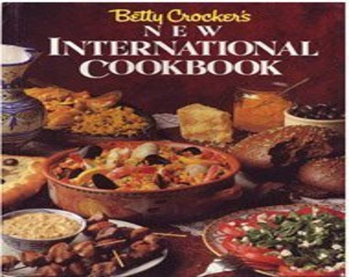 BC International