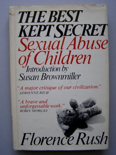 The Best Kept Secret