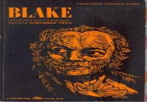 Blake