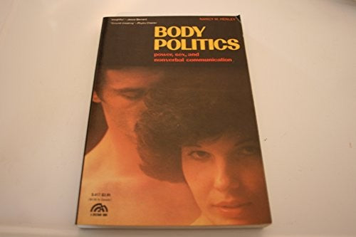 Body Politics