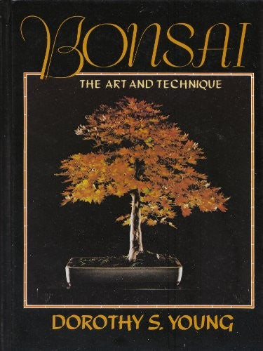Bonsai