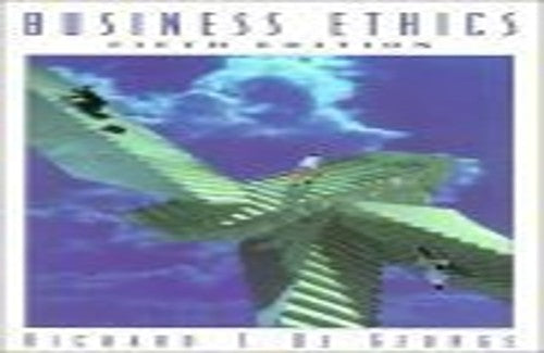 Business Ethics