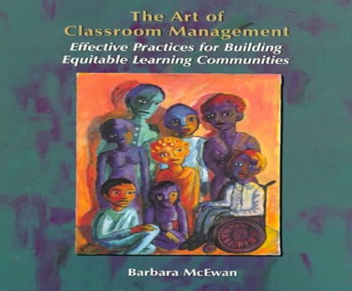 The Art of Classroom Management