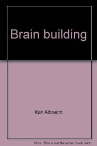 Brain Building 