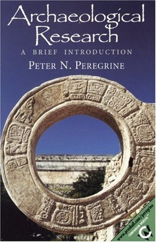 Archaeological Research