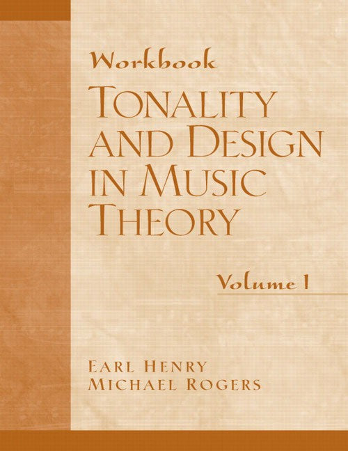Workbook