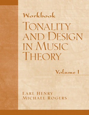 Workbook