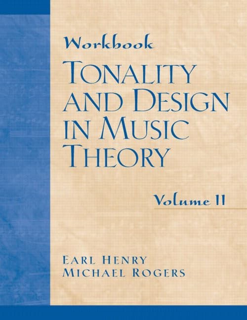 Workbook