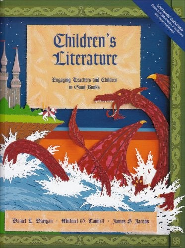 Children's Literature
