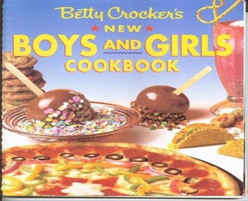 BC Boys & Girls Ck
