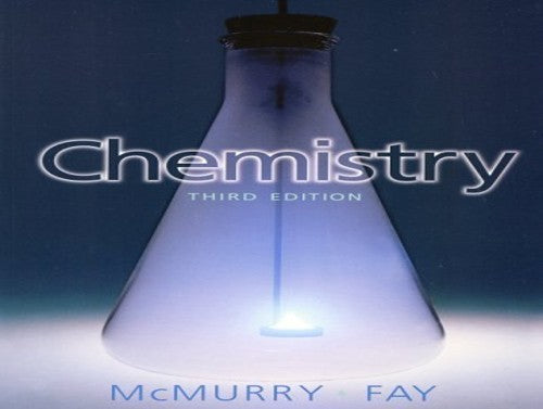 Chemistry