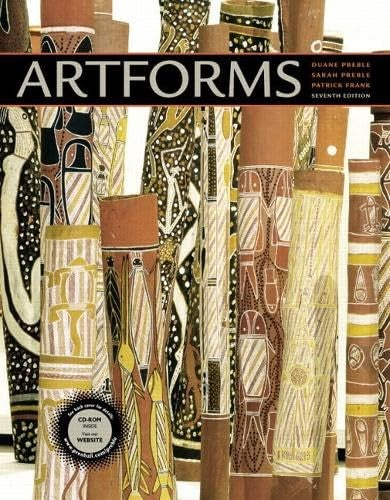 Artforms