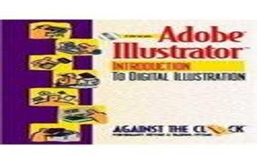 Adobe (R) Illustrator (R) 9
