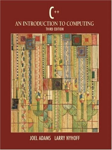 C++