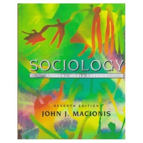 Sociology