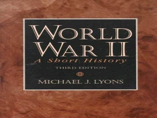 World War II