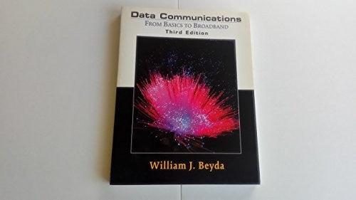Data Communications