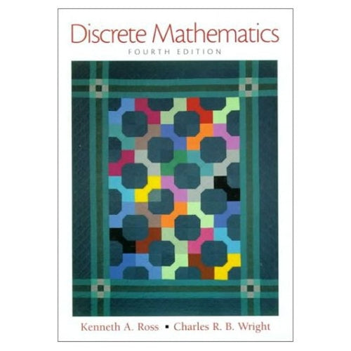 Discrete Mathematics