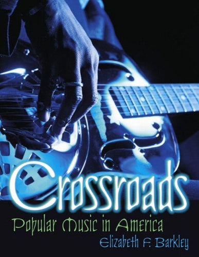 Crossroads