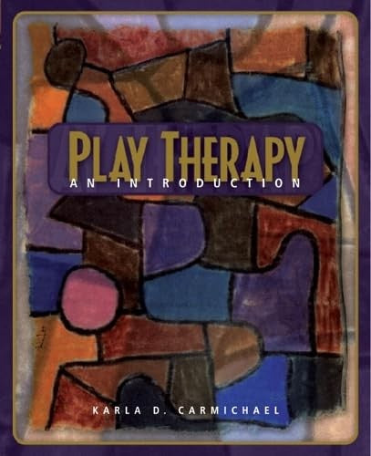 Play Therapy