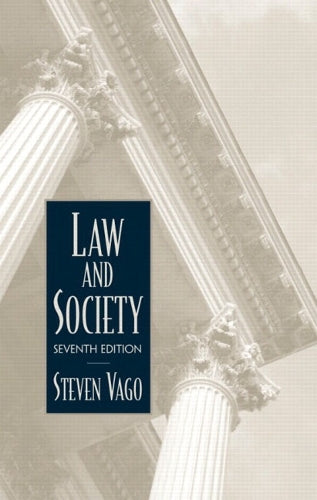 Law and Society