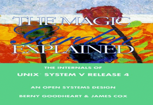 Magic Garden Explained, The