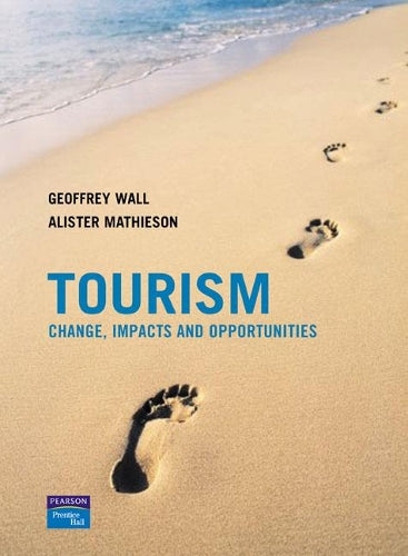Tourism