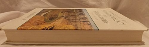 Principles of Sedimentology and Stratigraphy