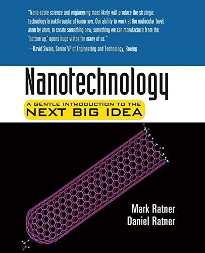 Nanotechnology